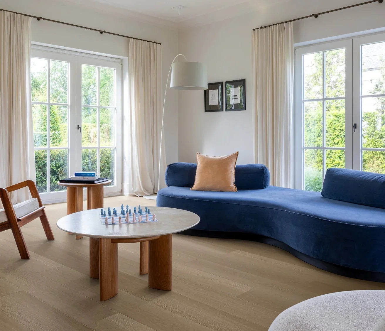 COREtec Authentics 1200 2V E Alberta – 50 LVRE 4851 - WaBo-Design