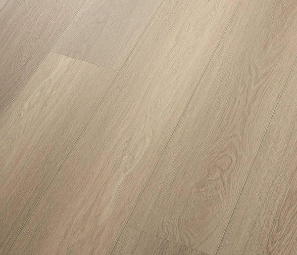 COREtec Authentics 1200 Vinylboden Alberta 3, 2V Profil, naturbelassene Holzoptik, langlebig und widerstandsfähig.