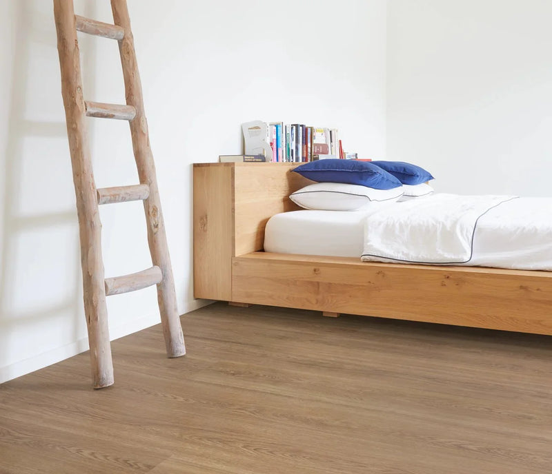 COREtec® The Essentials 1800 Alexandria Oak 14 - 50 LVP 614
