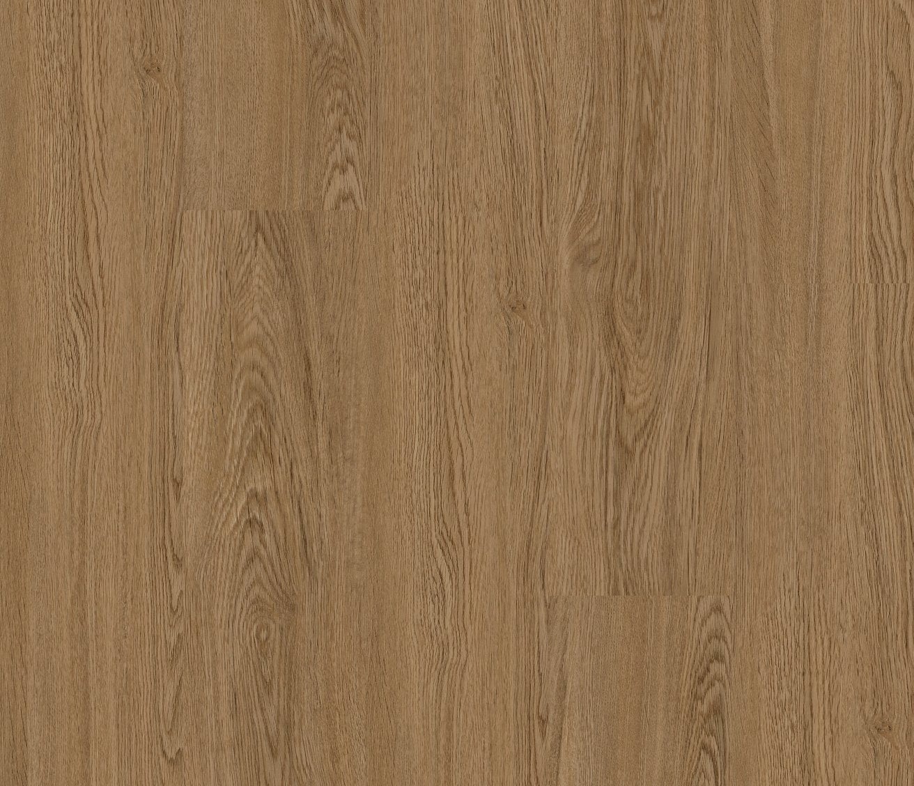 COREtec® The Essentials 1800 Alexandria Oak 14 - 50 LVP 614 - WaBo-Design