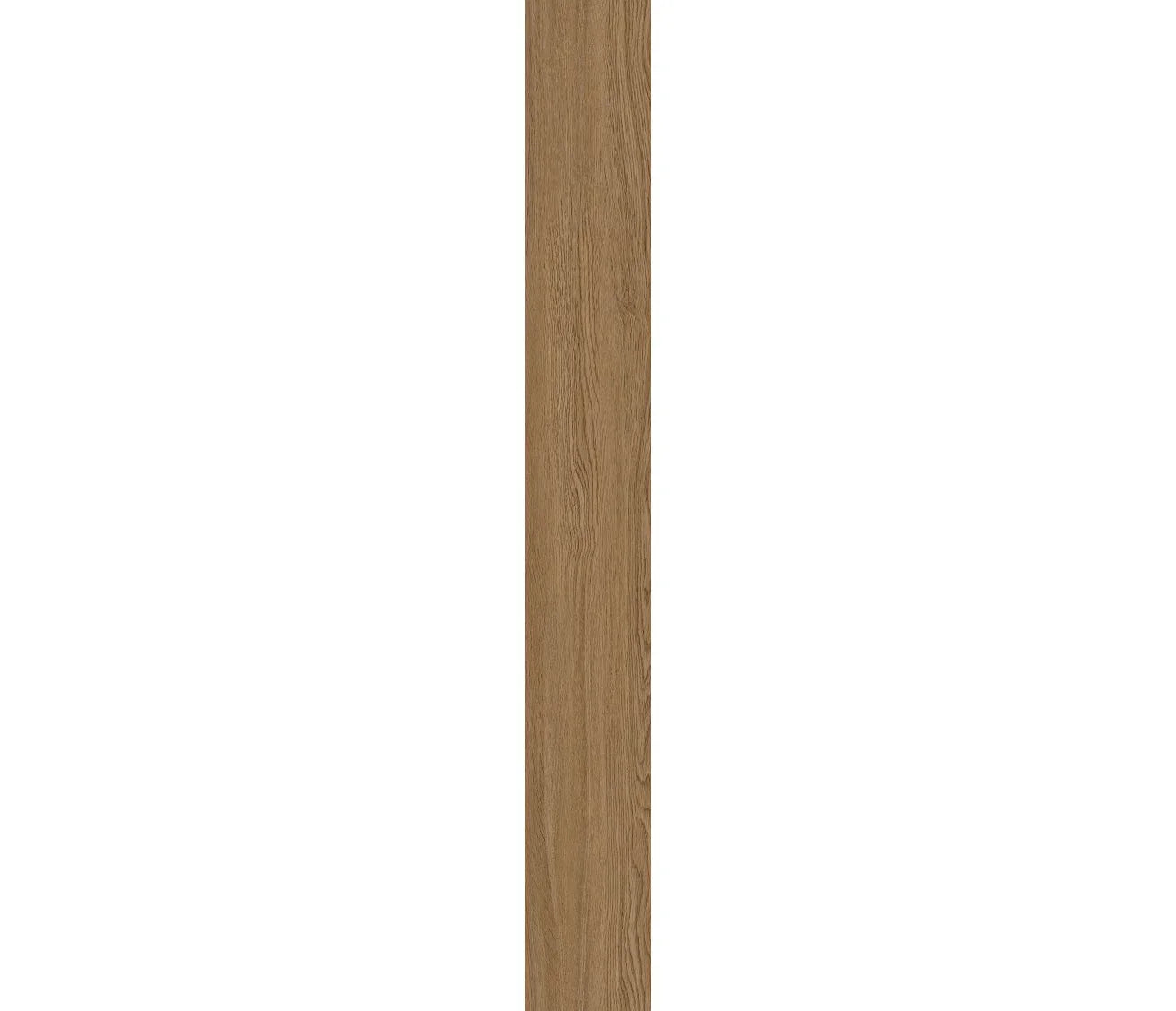 COREtec® The Essentials 1800 Alexandria Oak 14 - 50 LVP 614 - WaBo-Design