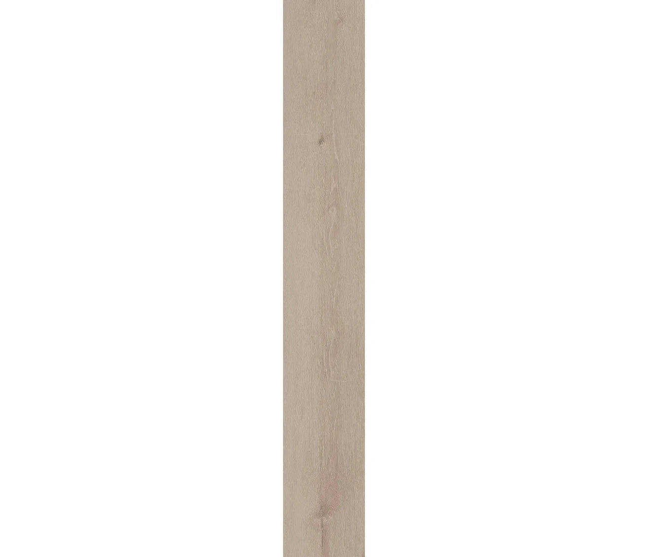 COREtec Authentics 1200 4V E Alto – 50 LVRE 141 - WaBo-Design