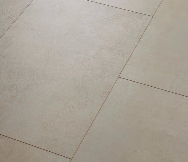 COREtec Naturals Megatile+ Aneto Vinylboden in Holzoptik, braun, mit natürlicher Maserung, langlebig und stilvoll für Haus oder Büro