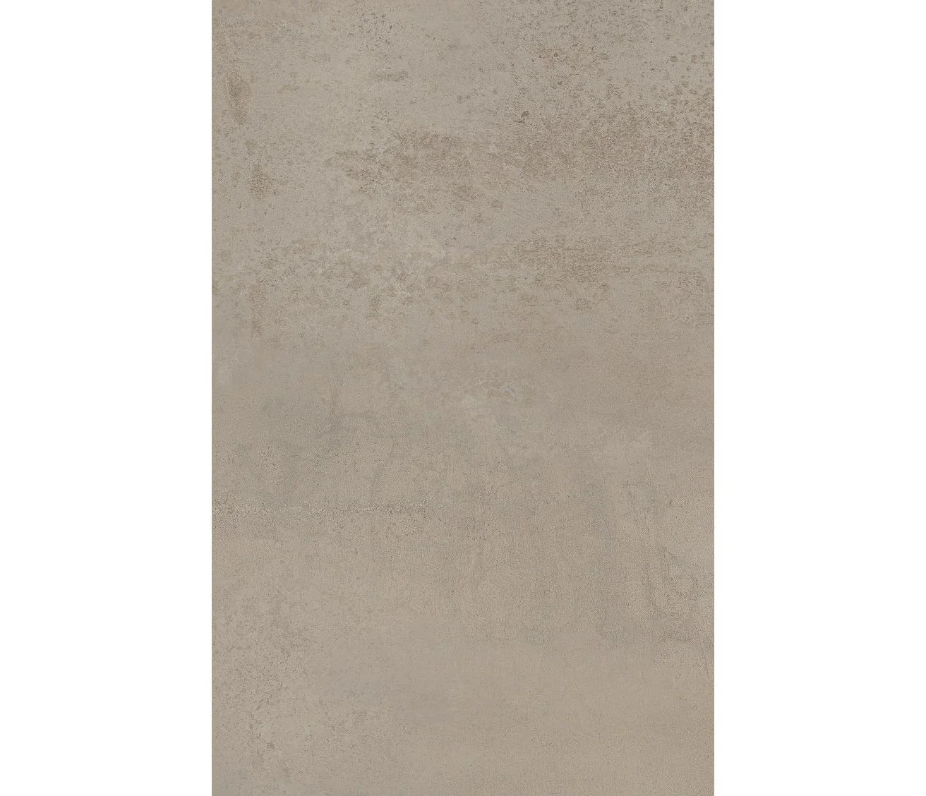 COREtec Naturals Megatile+ Aneto - 50 LVRE 3473 - WaBo-Design