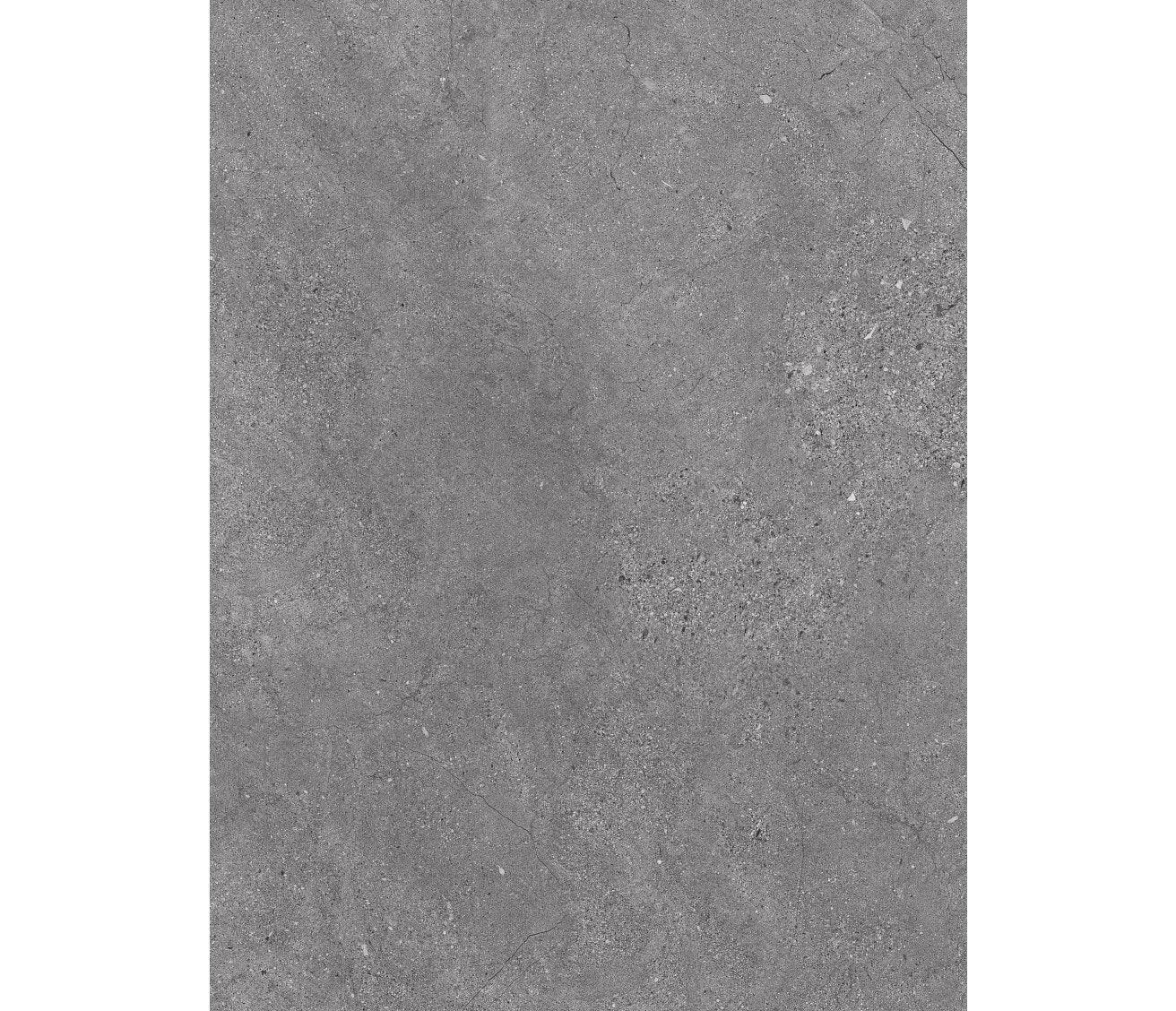 COREtec® The Essentials Tile+ Aquila 50 – 50 LVTE 1850 - WaBo-Design