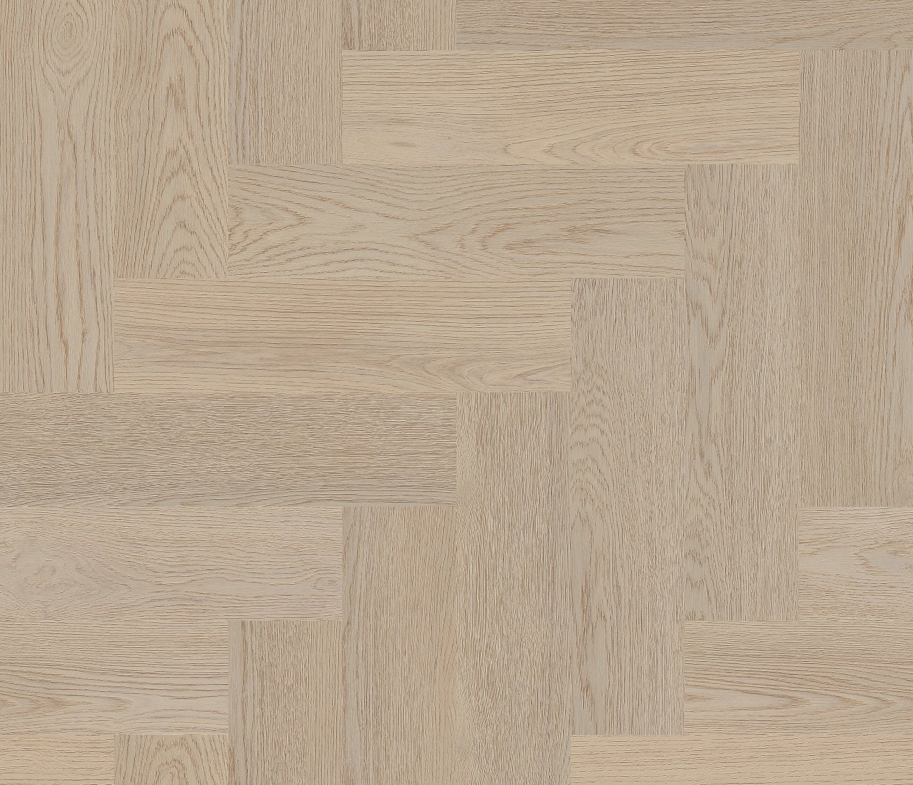 COREtec Naturals Herringbone Aurora - 50 LVRH 2756 - WaBo-Design
