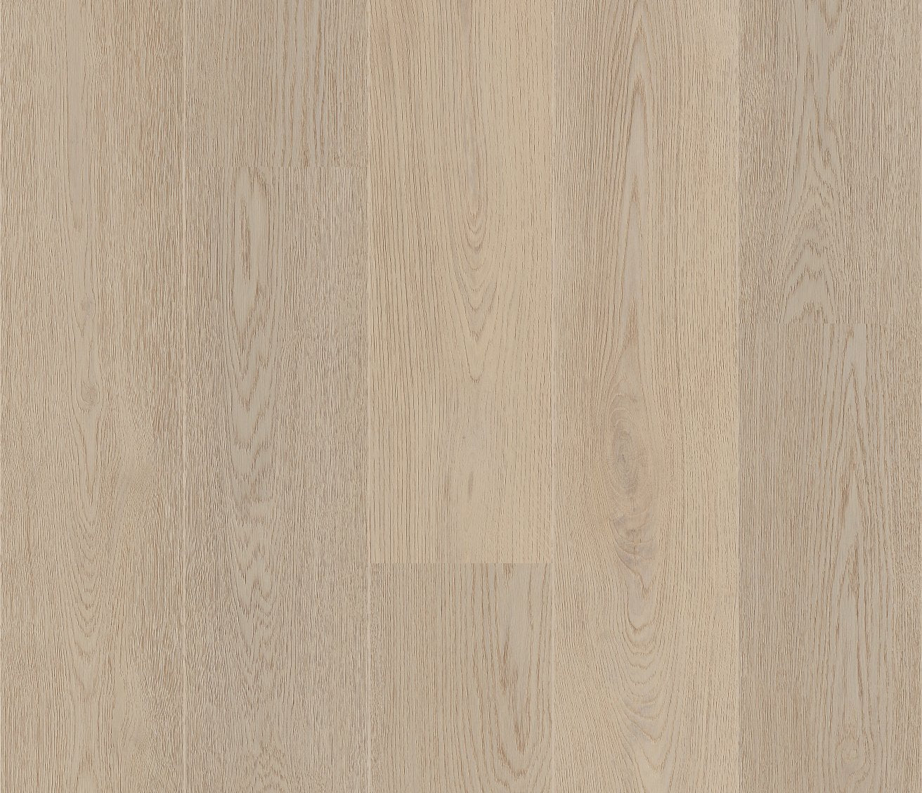 COREtec Naturals 1800+++ Aurora - 50 LVRE 2756 - WaBo-Design