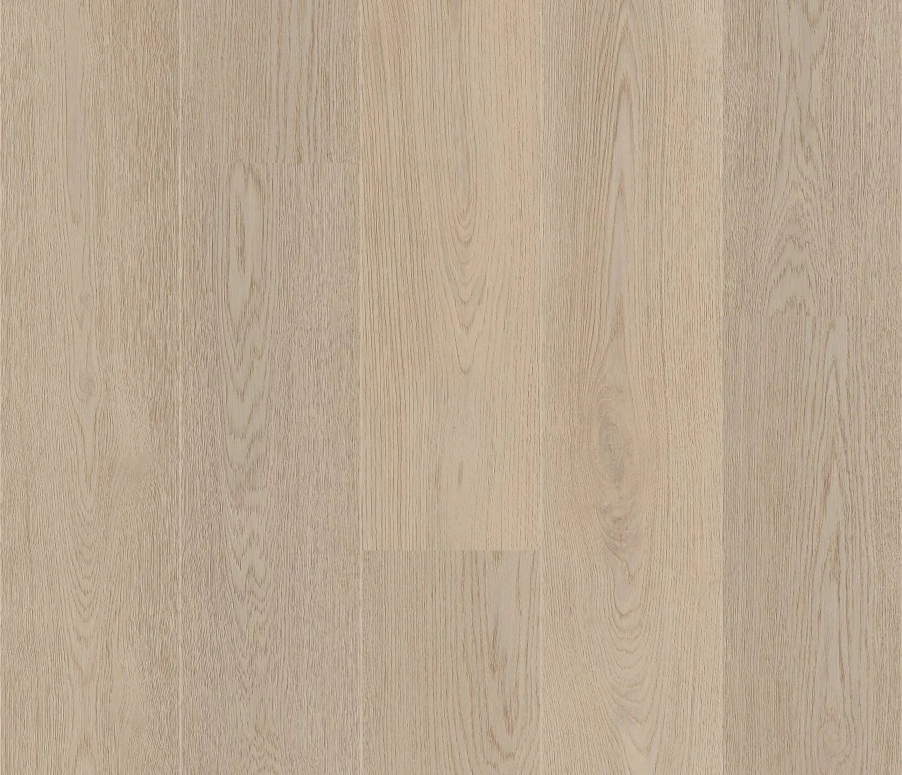 COREtec Naturals 1800+++ Aurora - 50 LVRE 2756 - WaBo-Design