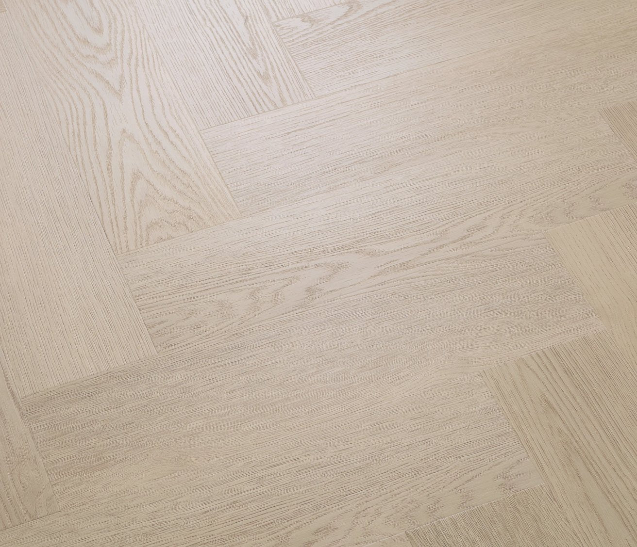 COREtec Naturals Herringbone Aurora - 50 LVRH 2756 - WaBo-Design