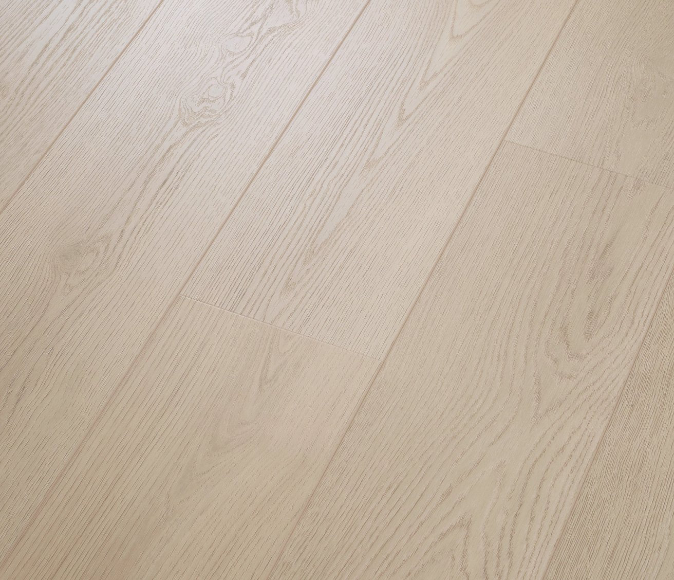 COREtec Naturals 1800+++ Aurora - 50 LVRE 2756 - WaBo-Design