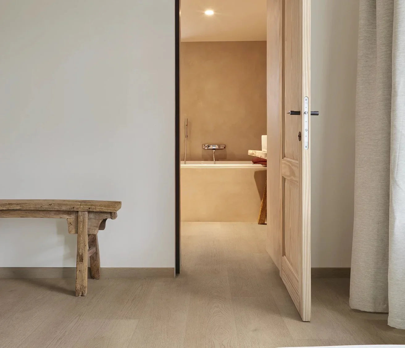 COREtec Naturals 1800+++ Aurora - 50 LVRE 2756 - WaBo-Design