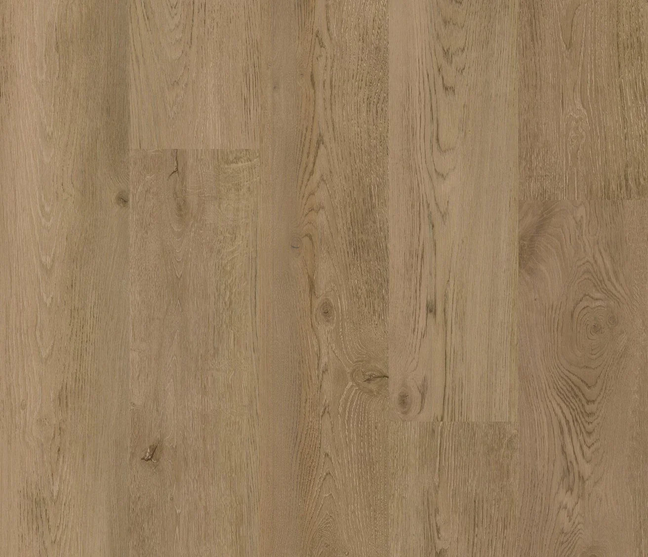 COREtec® The Essentials 1200 Baltimore Oak 54 – 50 LVP 1154 - WaBo-Design