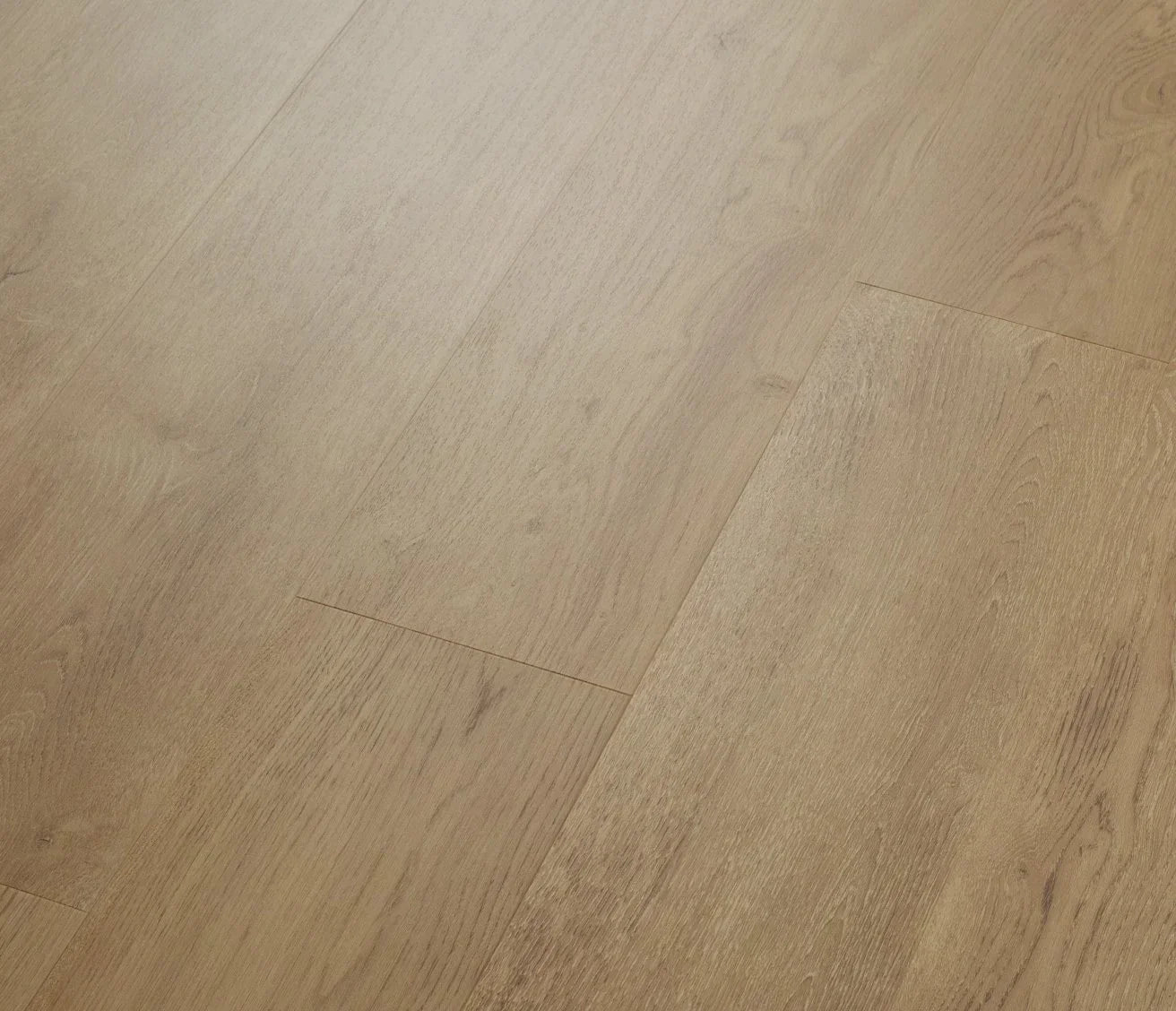COREtec® The Essentials 1200 Baltimore Oak 54 – 50 LVP 1154 - WaBo-Design