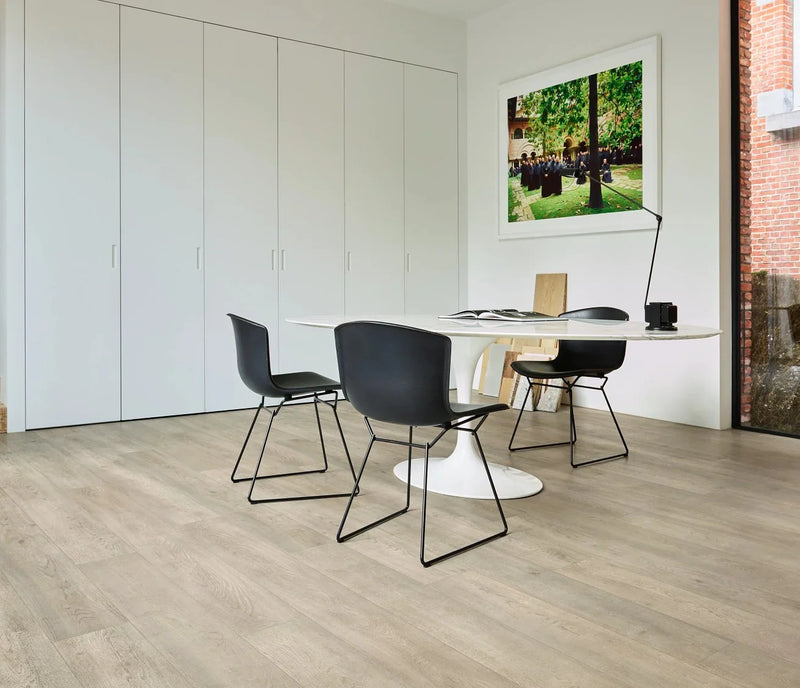 COREtec® The Essentials 1800++ Baltimore Oak 95 – 50 LVRE 1295