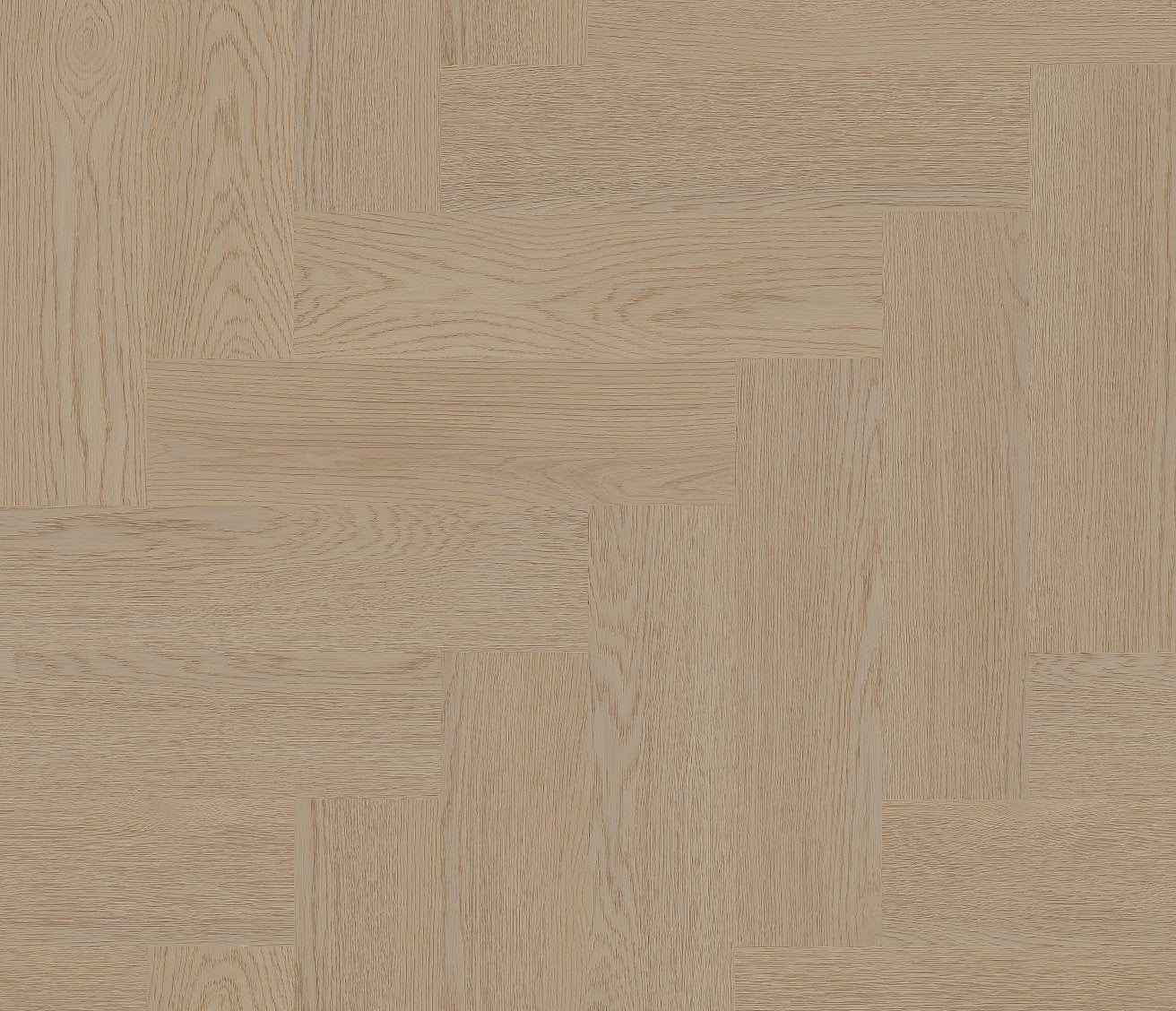 COREtec Naturals Herringbone Barley - 50 LVRH 2754 - WaBo-Design
