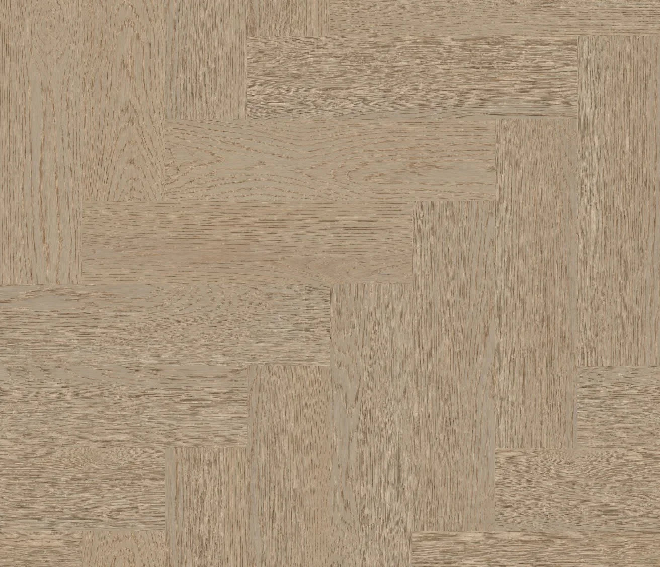 COREtec Naturals Herringbone Barley - 50 LVRH 2754 - WaBo-Design