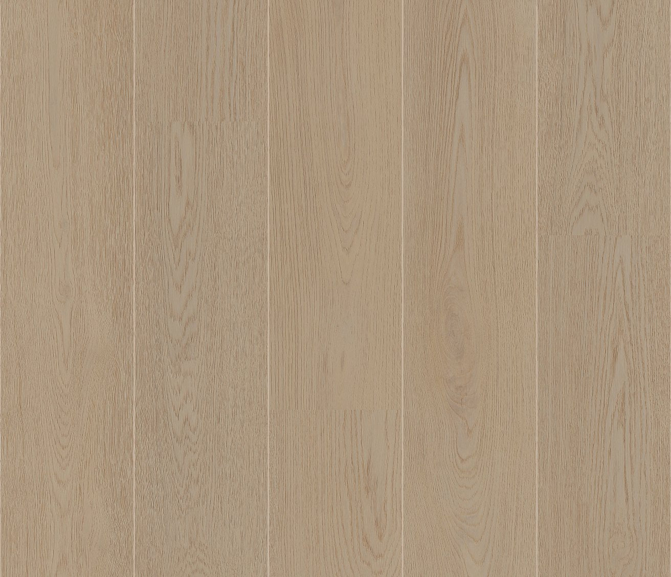 COREtec Naturals 1800+++ Barley - 50 LVRE 2754 - WaBo-Design