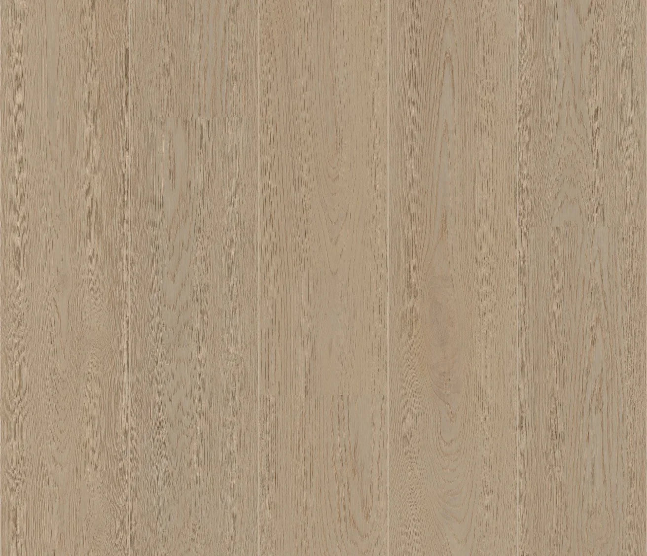 COREtec Naturals 1800+++ Barley - 50 LVRE 2754 - WaBo-Design