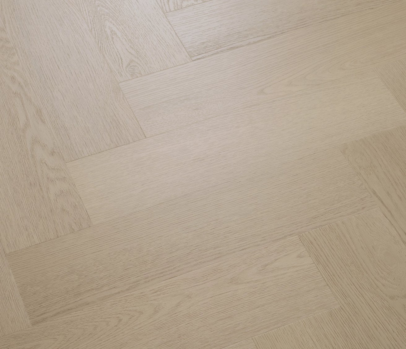 COREtec Naturals Herringbone Barley - 50 LVRH 2754 - WaBo-Design