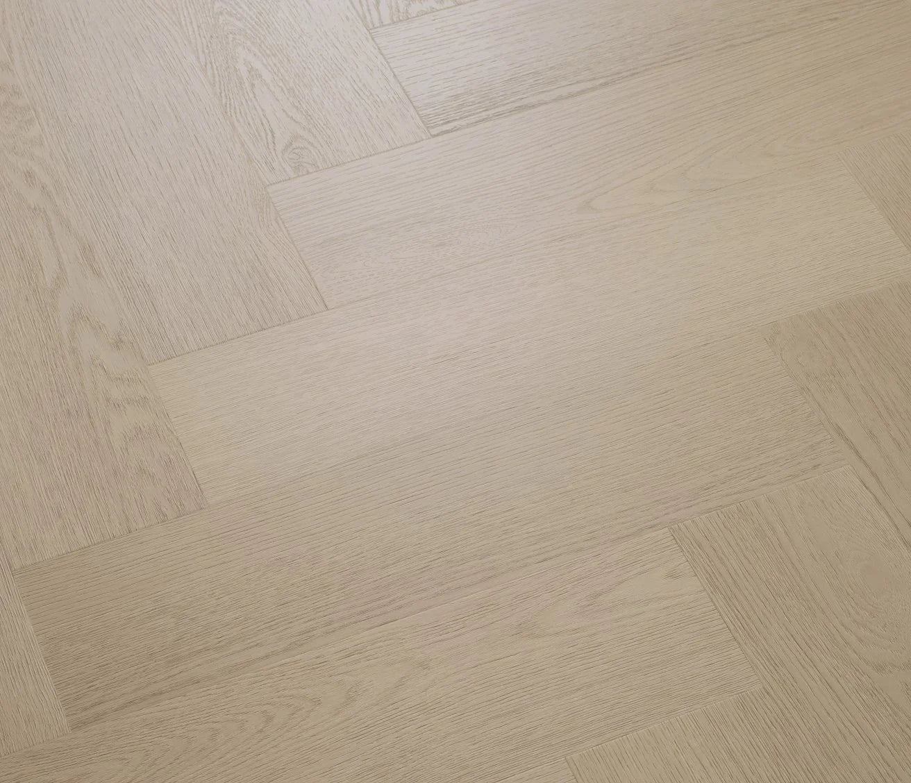 COREtec Naturals Herringbone Barley - 50 LVRH 2754 - WaBo-Design