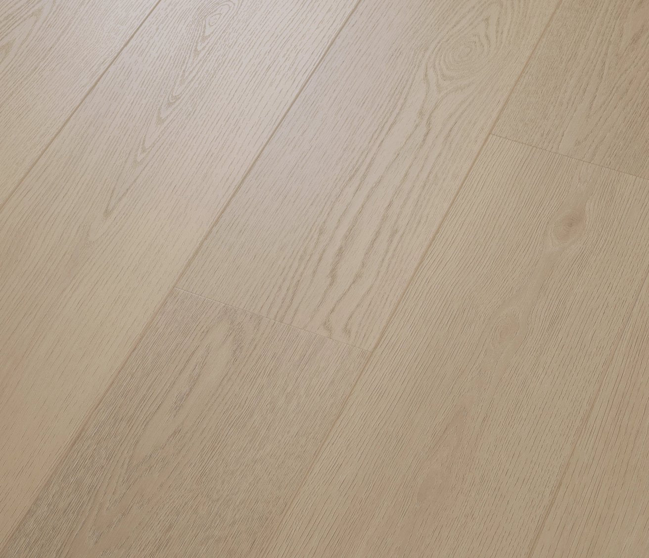 COREtec Naturals 1800+++ Barley - 50 LVRE 2754 - WaBo-Design
