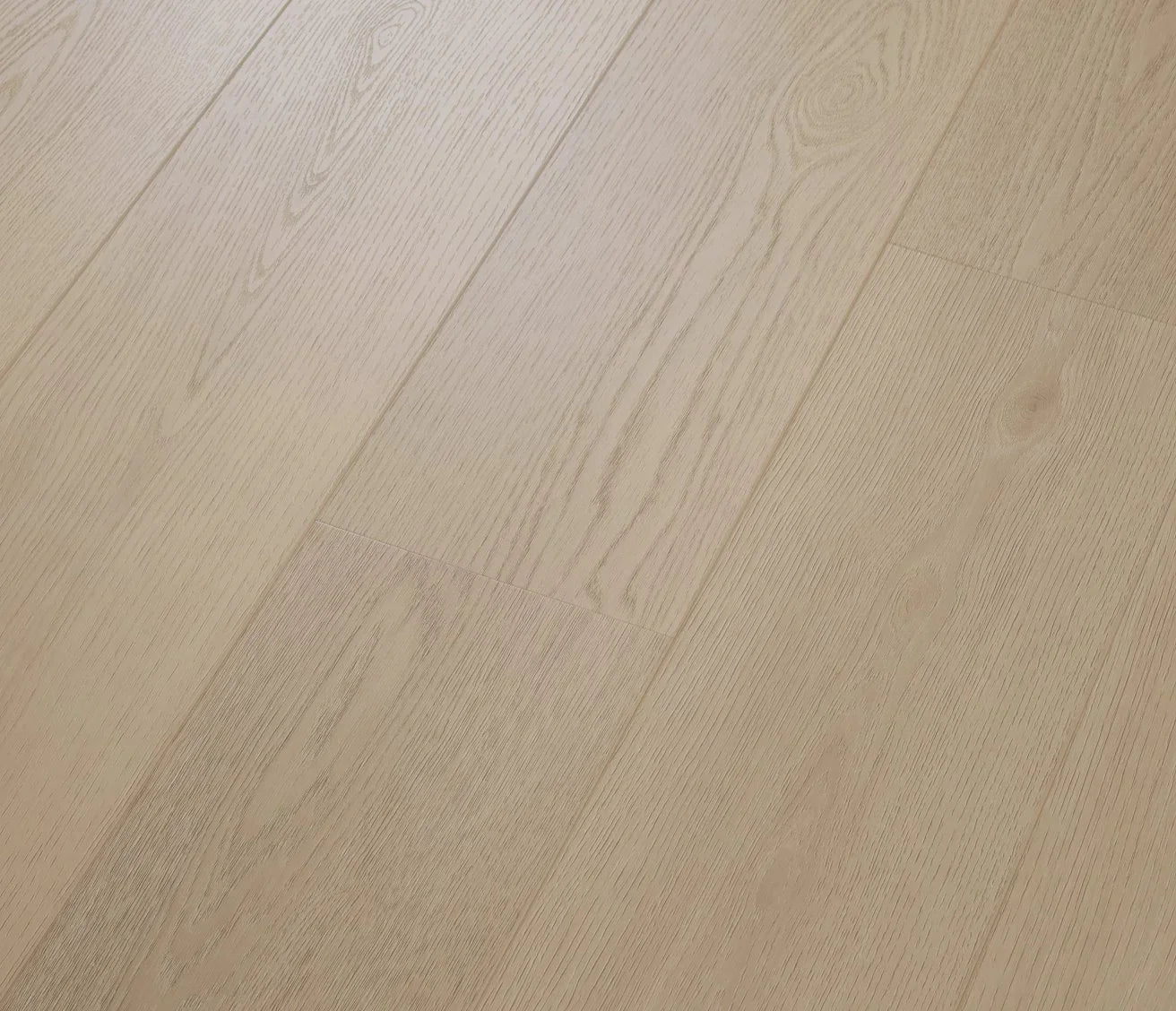 COREtec Naturals 1800+++ Barley - 50 LVRE 2754 - WaBo-Design