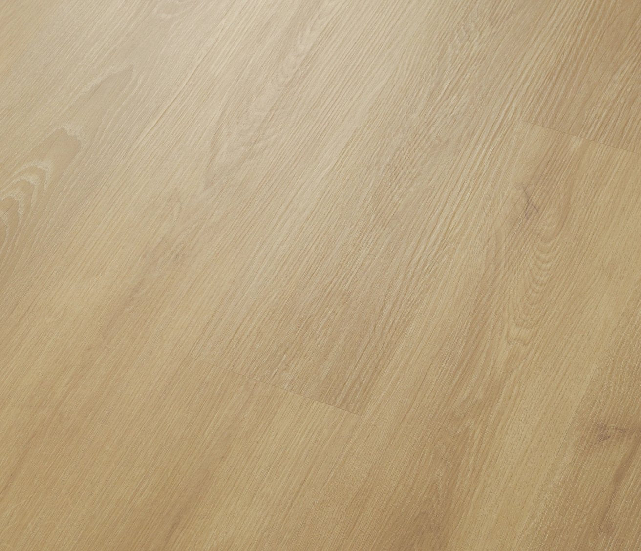 COREtec ProPlus 1200 Bellagio – 50 RLV 1220 - WaBo-Design