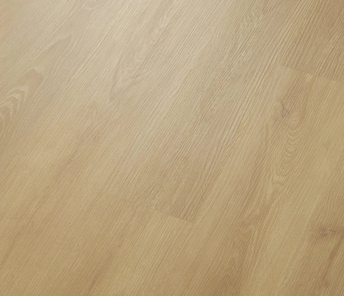 COREtec ProPlus 1200 Bellagio – 50 RLV 1220 - WaBo-Design