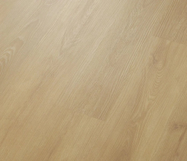 COREtec Vinylboden ProPlus 1200 Bellagio mit Holzmaserung, langlebig und elegante Bodenbelag, natürliche Optik, hochwertiges Design