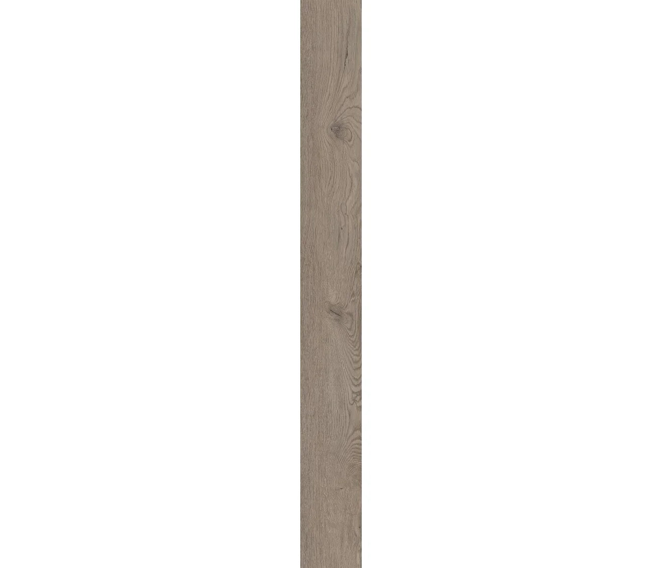 COREtec® XL-END Belvoir – 50 LVREXL 2594 - WaBo-Design