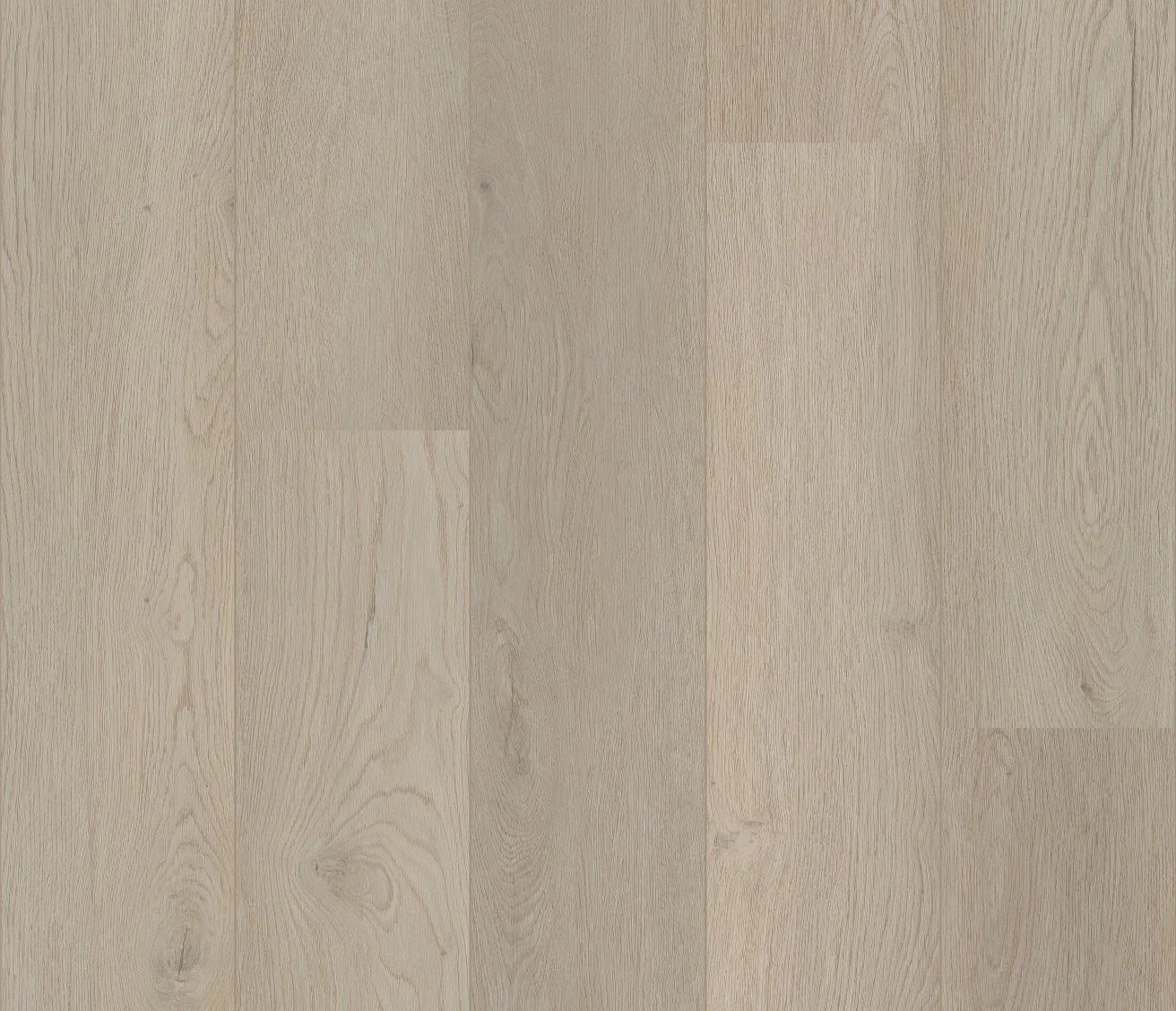 COREtec Naturals 1500+++ Blossom - 50 LVRE 2514 - WaBo-Design