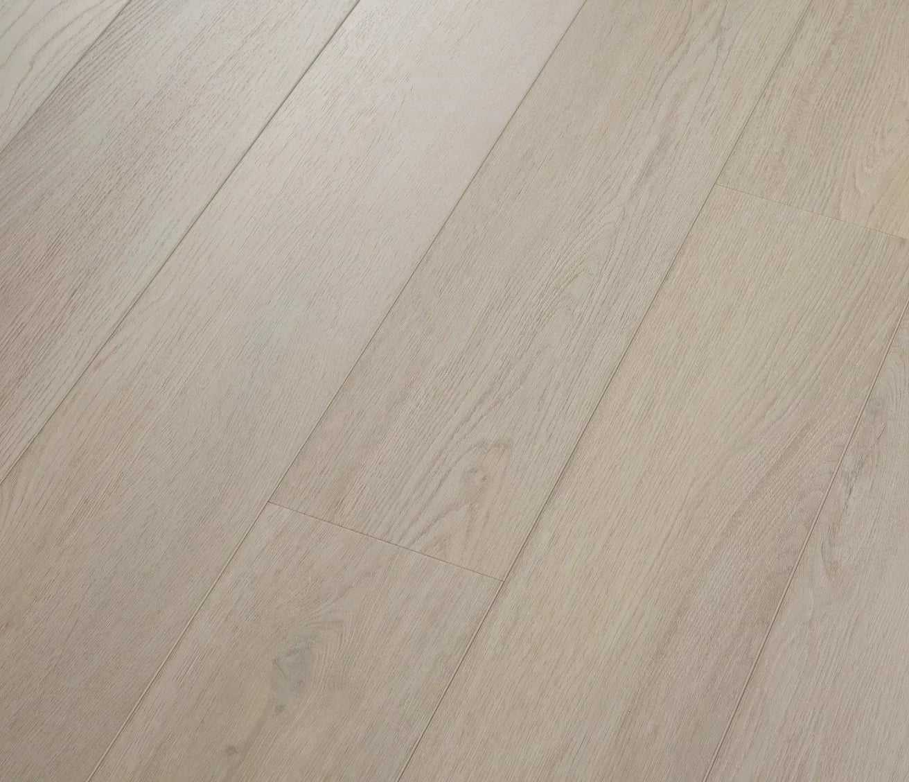 COREtec Naturals 1500+++ Blossom - 50 LVRE 2514 - WaBo-Design