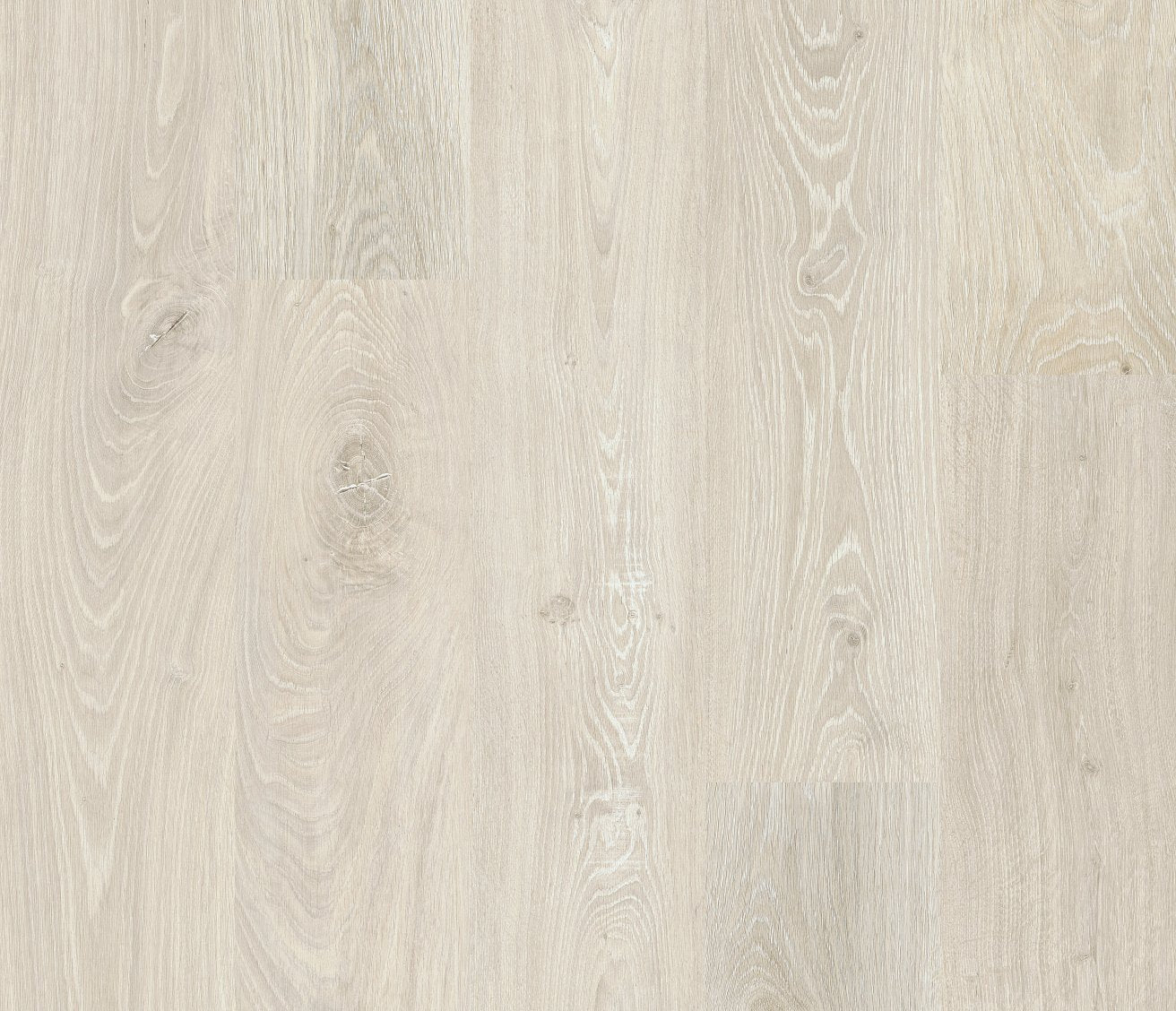 COREtec® The Essentials 1500 Boston Oak 03 – 50 LVR 1903 - WaBo-Design