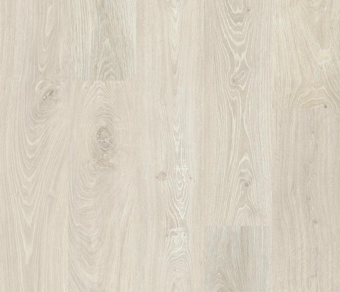 COREtec® The Essentials 1500 Boston Oak 03 – 50 LVR 1903 - WaBo-Design