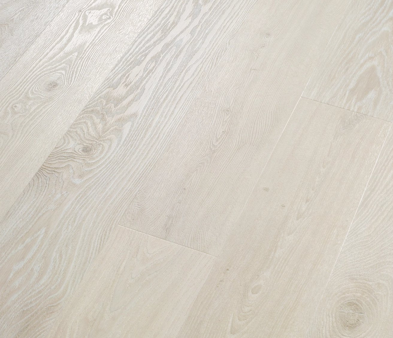 COREtec® The Essentials 1500 Boston Oak 03 – 50 LVR 1903 - WaBo-Design