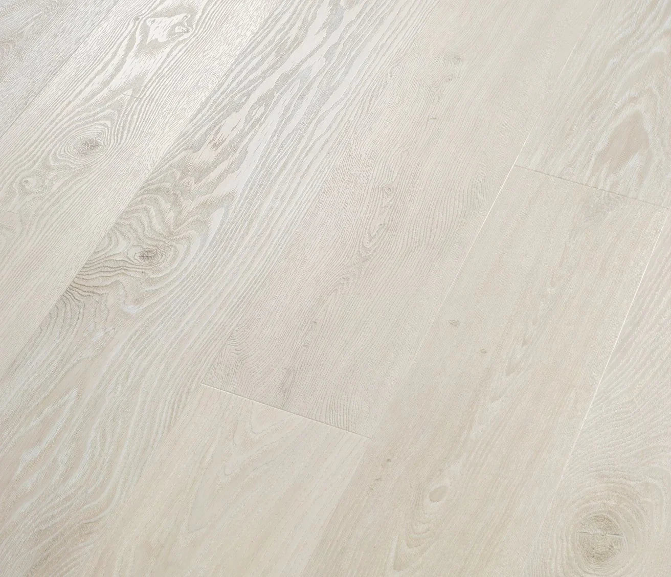 COREtec® The Essentials 1500 Boston Oak 03 – 50 LVR 1903 - WaBo-Design