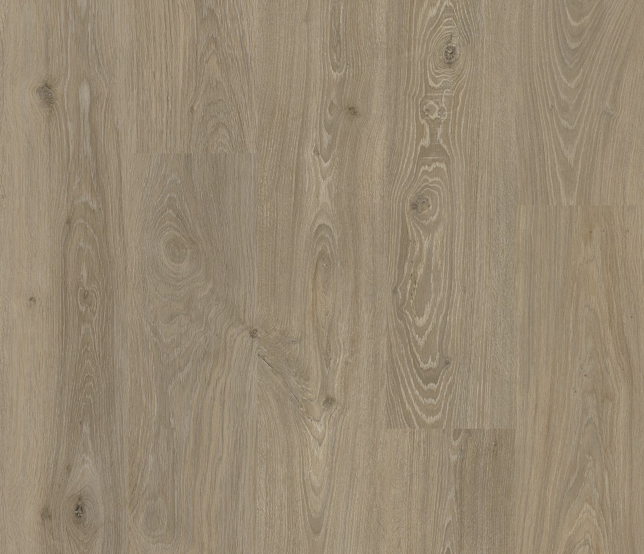 COREtec® The Essentials 1500 Boston Oak 78 – 50 LVR 1978 - WaBo-Design