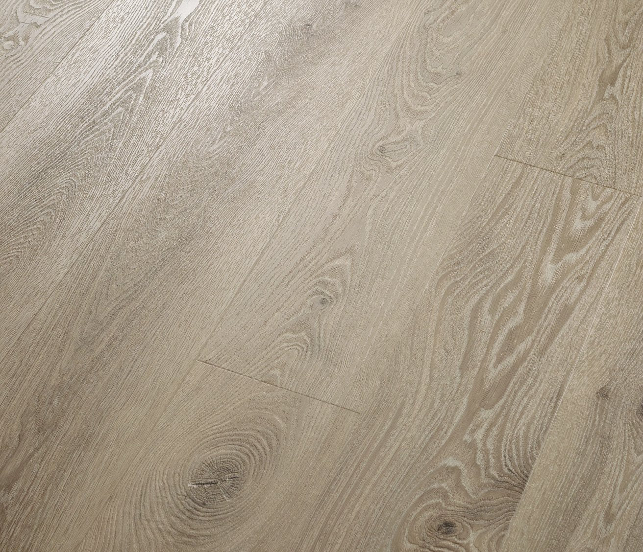 COREtec® The Essentials 1500 Boston Oak 78 – 50 LVR 1978 - WaBo-Design