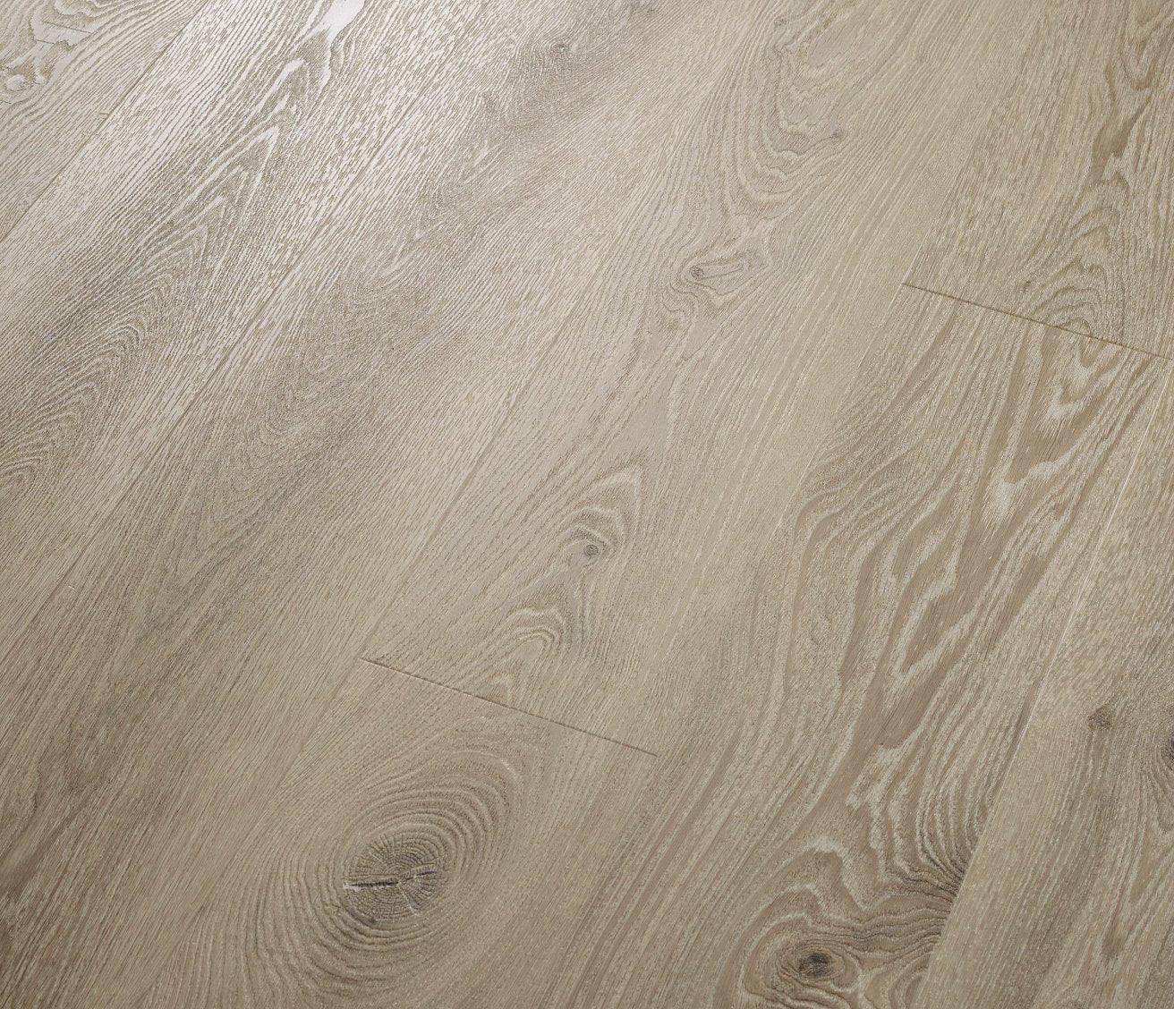 COREtec® The Essentials 1500 Boston Oak 78 – 50 LVR 1978 - WaBo-Design