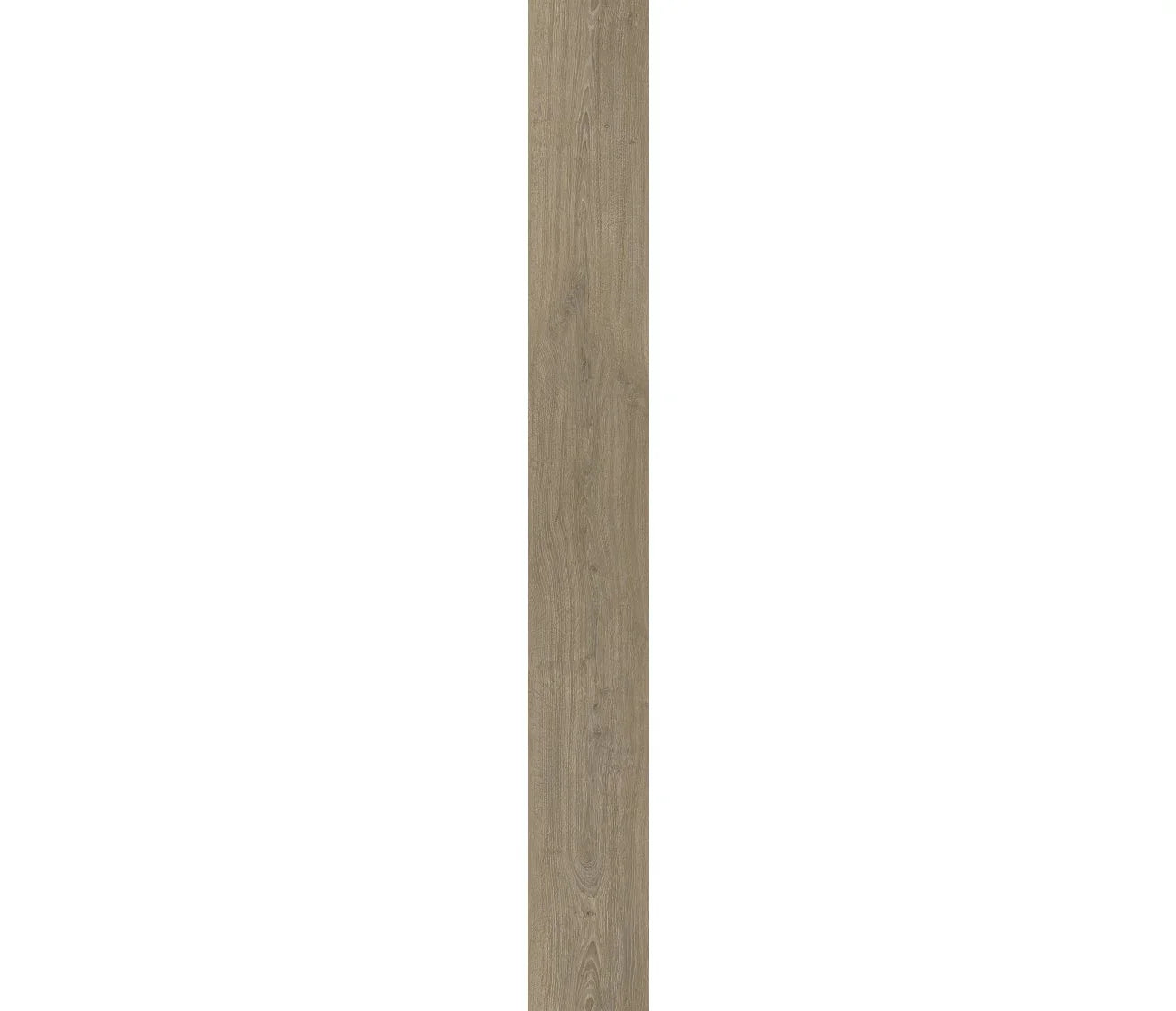 COREtec® The Essentials 1500 Boston Oak 78 – 50 LVR 1978 - WaBo-Design