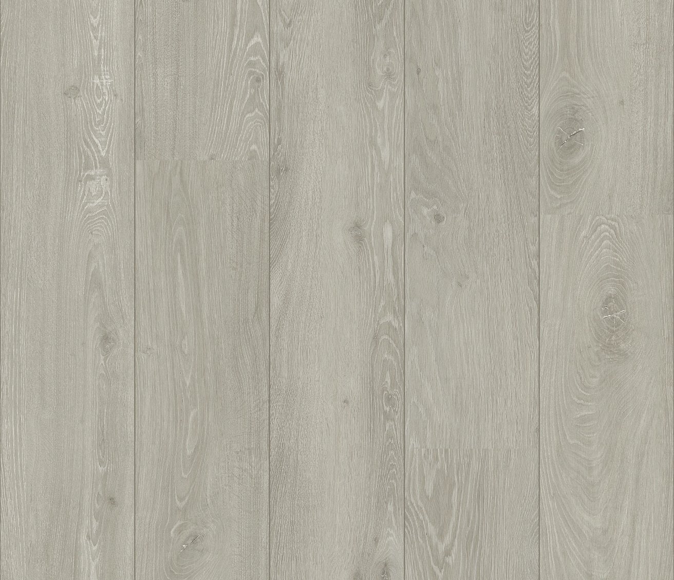COREtec® The Essentials 1500+ Boston Oak 92 – 50 LVRE 1992 - WaBo-Design