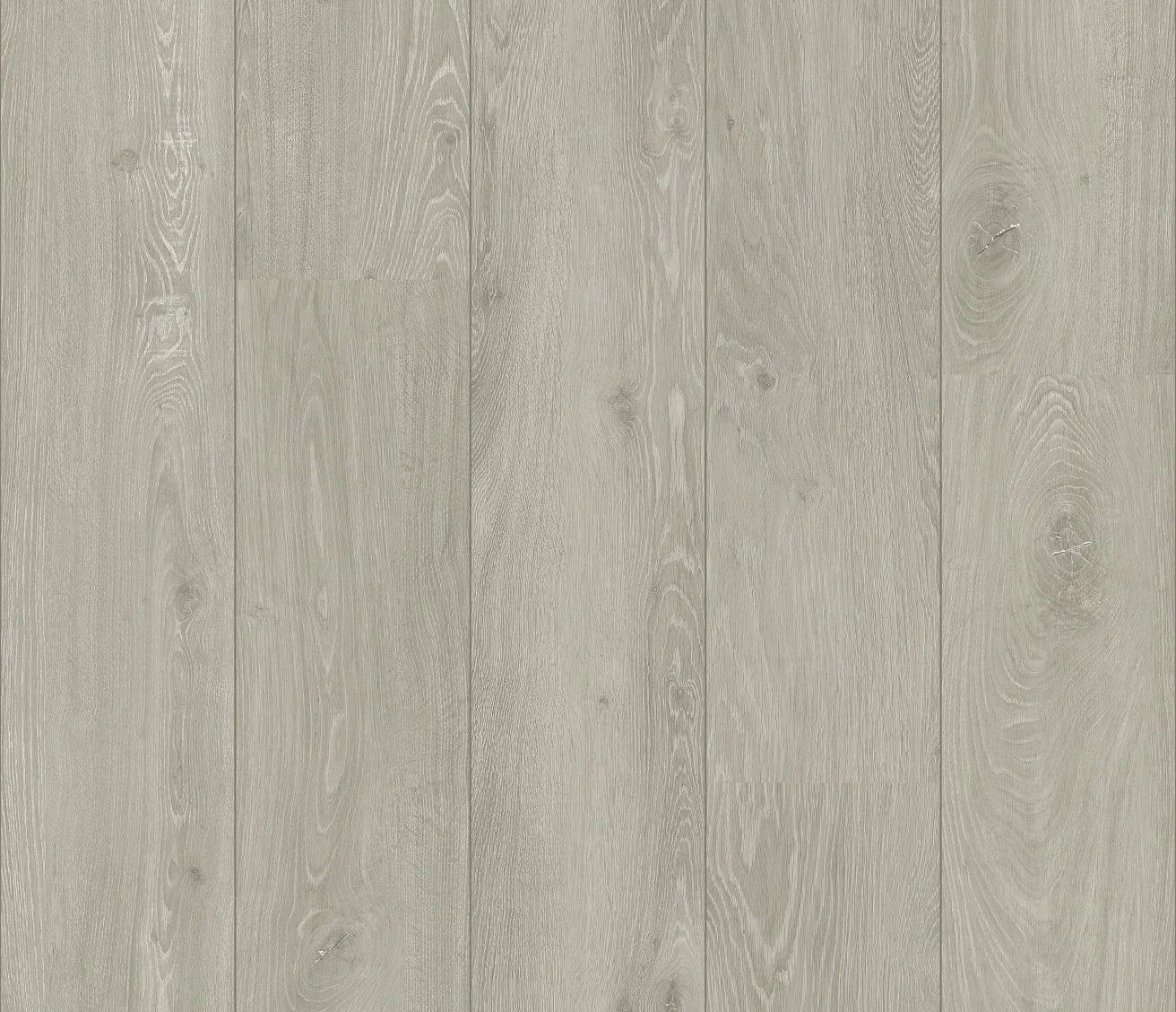 COREtec® The Essentials 1500+ Boston Oak 92 – 50 LVRE 1992 - WaBo-Design
