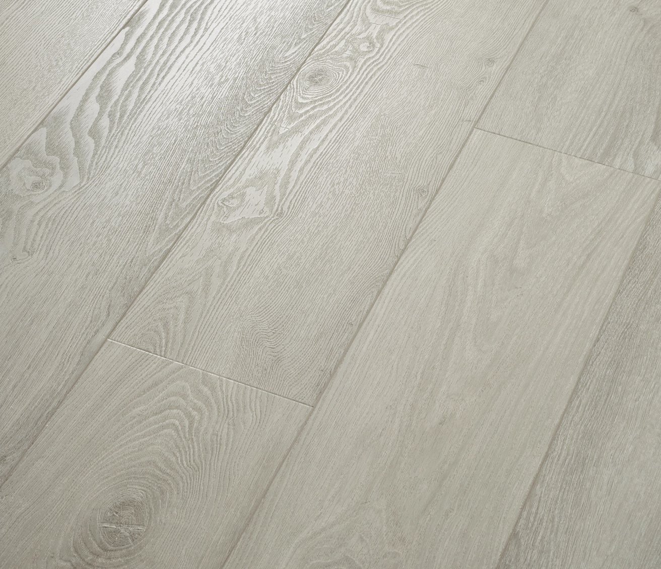 COREtec® The Essentials 1500+ Boston Oak 92 – 50 LVRE 1992 - WaBo-Design
