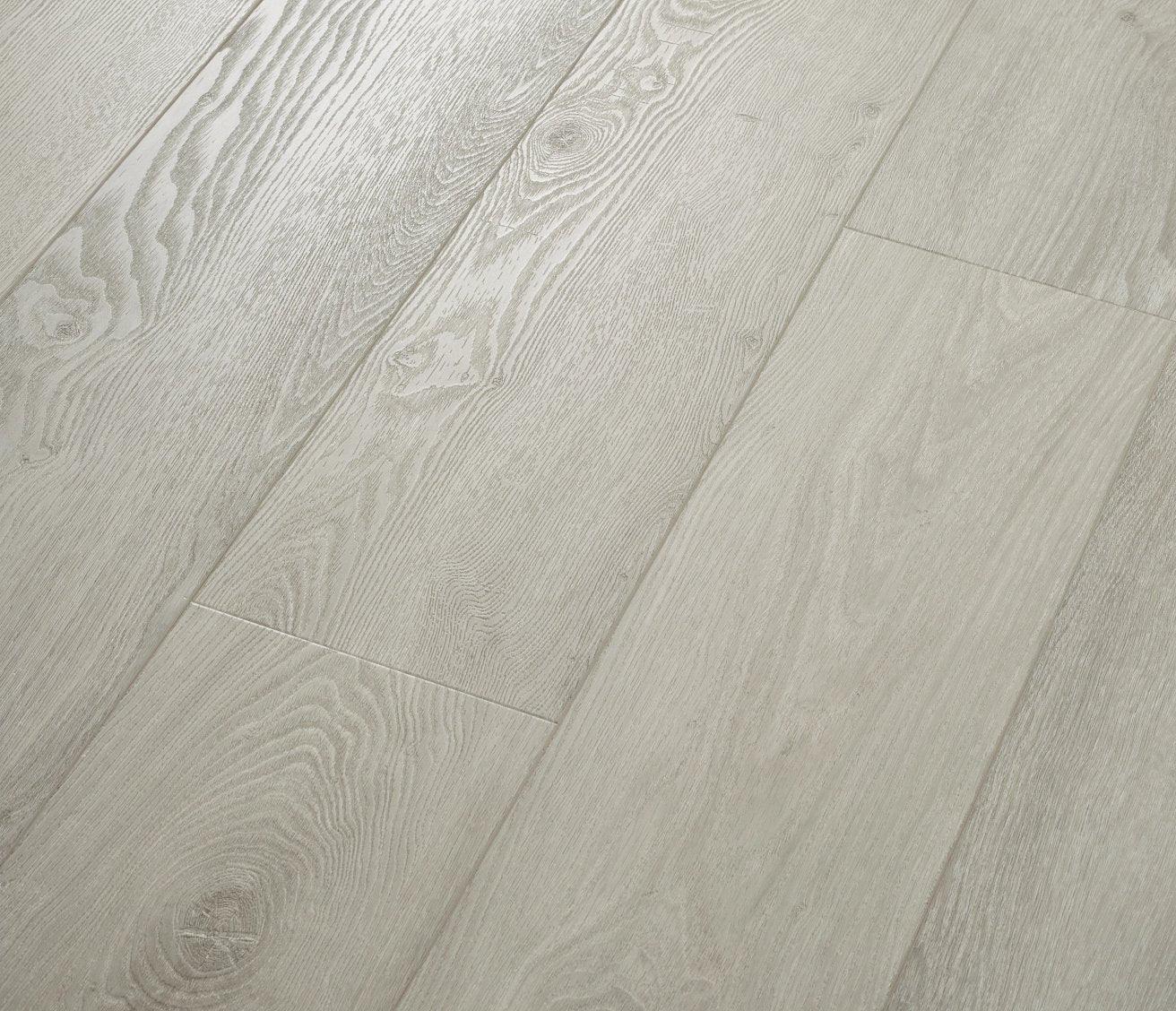 COREtec® The Essentials 1500+ Boston Oak 92 – 50 LVRE 1992 - WaBo-Design