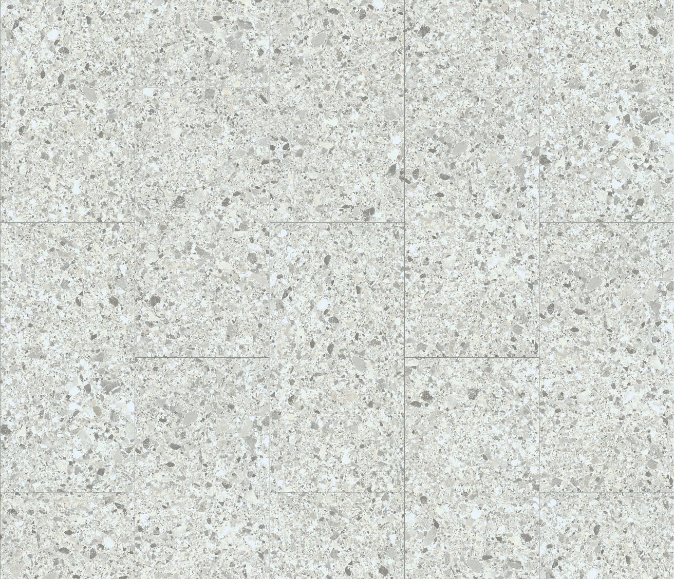 COREtec Ceratouch B-Series Branco 0990B - 50 CERA 0990B - WaBo-Design