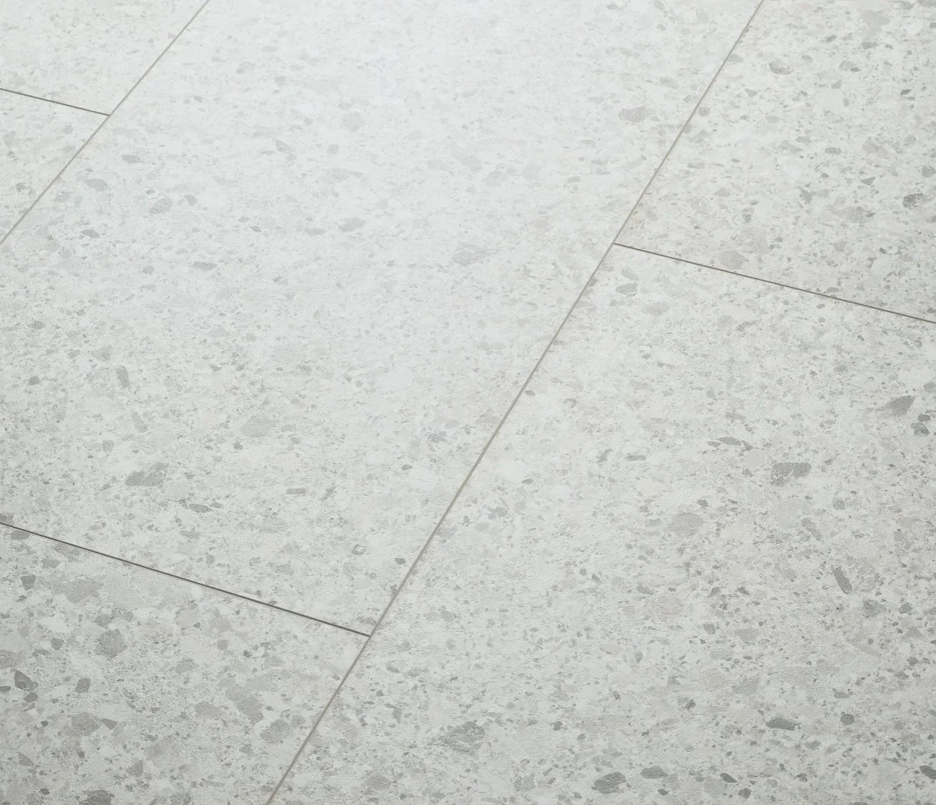 COREtec Ceratouch B-Series Branco 0990B - 50 CERA 0990B - WaBo-Design