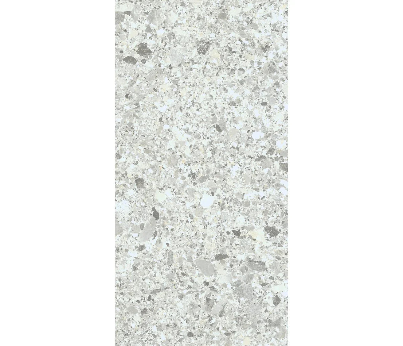 COREtec Ceratouch B-Series Branco 0990B - 50 CERA 0990B - WaBo-Design