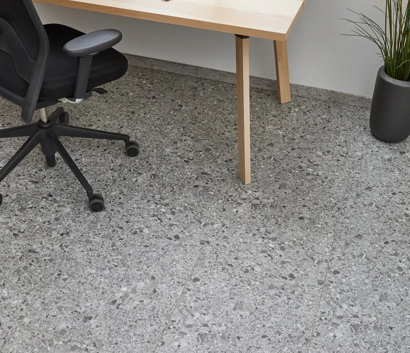 COREtec Ceratouch B-Series Branco 0993B - 50 CERA 0993B