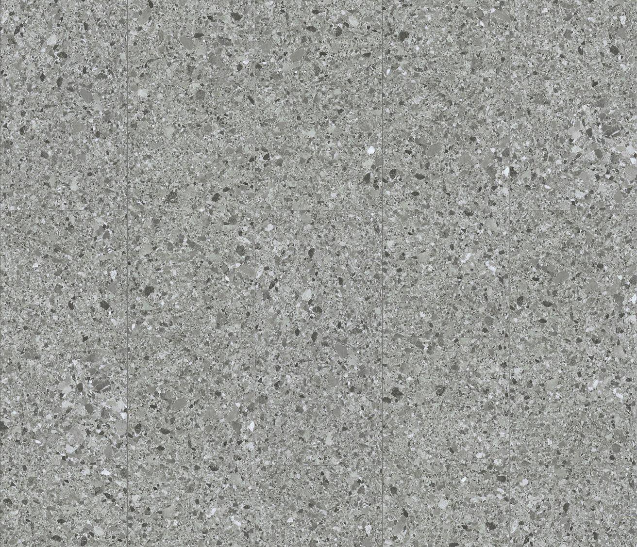 COREtec Ceratouch B-Series Branco 0993B - 50 CERA 0993B - WaBo-Design