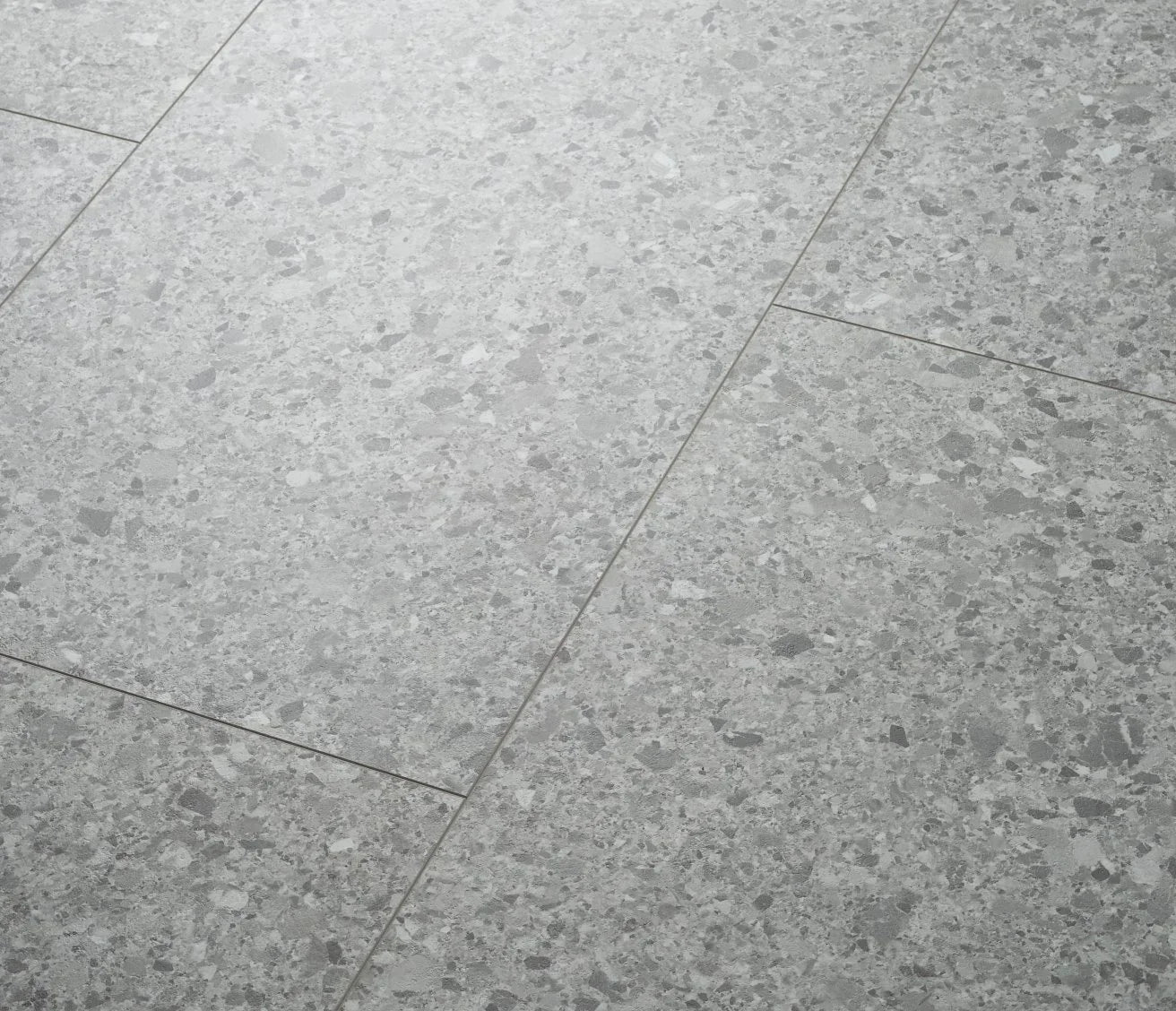 COREtec Ceratouch B-Series Branco 0993B - 50 CERA 0993B - WaBo-Design